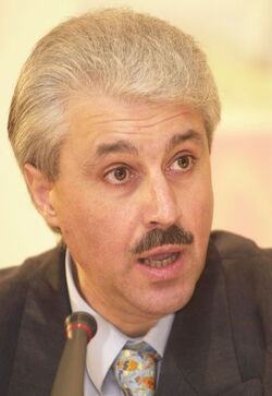 Bellinzona conf.stampa PP A.Perugini