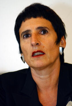 Bellinzona Wilma Minoggio