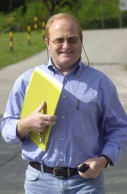 Senza titolo Senza titolo