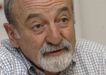 Trevano Raffaele Peduzzi