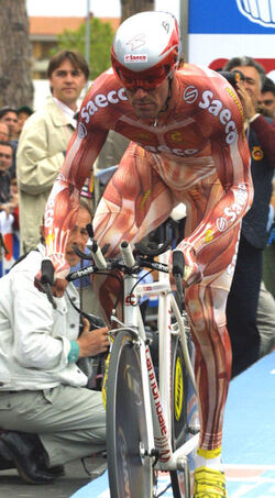 84.Giro d Italia tappe e personaggi
