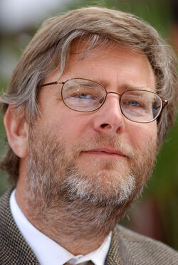 Serpiano Markus Felber