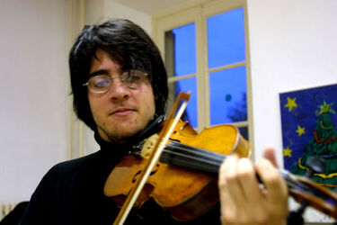 Viganello consegna premio monterosso Viganello consegna premio monterosso