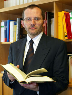 Candidati tribunale d appello