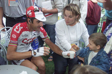 Tour de France 88.mo Giro di Francia gare e atleti Tour de France 88.mo Giro di Francia gare e atleti