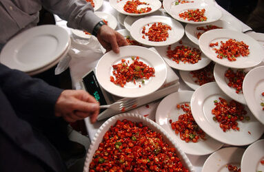 Albese Con Cassano Mangiatori di Peperoncino