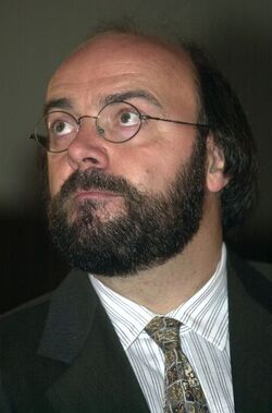 Vacallo Gabriele Brazzola Vacallo Gabriele Brazzola