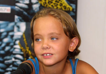 54.Festival del Film di Locarno