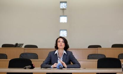 Stabio Natalia Ferrara Micocci Stabio Natalia Ferrara Micocci