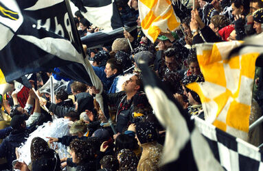 Hockey HC Lugano HC Ambr&igrave; Piotta