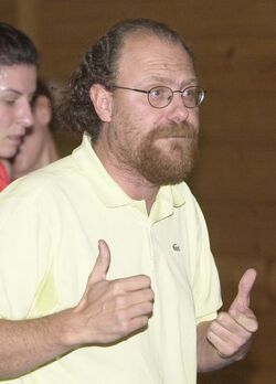 Basket femminile 1 div. Cassarate Basket Oberaegeri