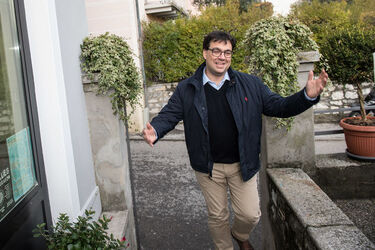 Ticino votazioni Ticino votazioni
