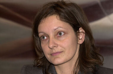 Mendrisio presentazione libro di C.Quadri Lupe