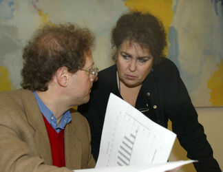 Bellinzona conferenza PS finanze cantonali