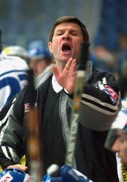 Kloten Rostislav Cada