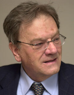 Lugano Silvano Toppi