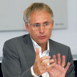 USI Valentin Bearth USI Valentin Bearth