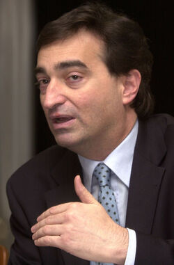 Coldrerio incontro gruppo ozono