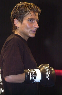 Senza titolo Senza titolo