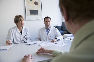 Lugano Centro Myosuisse Lugano Centro Myosuisse