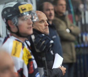 Hockey HC Ambri Piotta Rapperswil Jona Lakers Hockey HC Ambri Piotta Rapperswil Jona Lakers