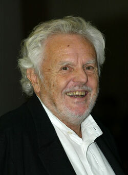 Mendrisio Livio Vacchini