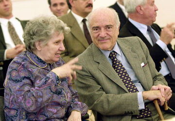 Gentilino ambasciatore di Argentina in visita Gentilino ambasciatore di Argentina in visita