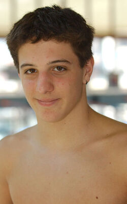 Nuoto campionati ticinesi giovanili di nuoto Nuoto campionati ticinesi giovanili di nuoto