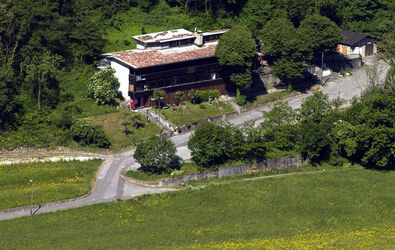 Senza titolo Senza titolo