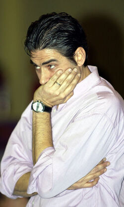 Basket fem.LNA PF Bellinzona ES Pully Basket fem.LNA PF Bellinzona ES Pully