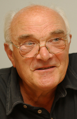 Lodano Gianluigi Pedrazzi