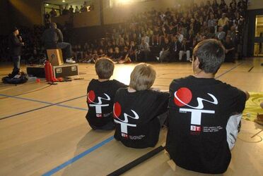 Tenero apertura 3T 