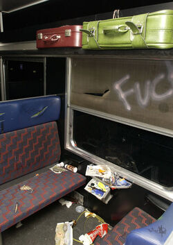 Bellinzona campagna prevenzione FFS
