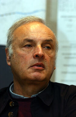 Giubiasco Edgardo Mal&egrave;