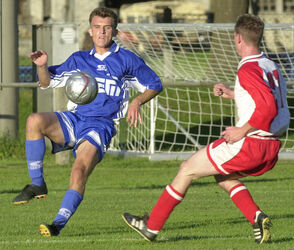 Calcio US Giubiasco FC Ascona Calcio US Giubiasco FC Ascona