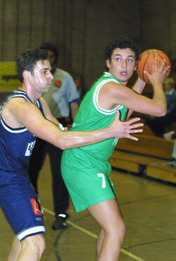 Basket Coppa Svizzera SP Viganello Reuss Rebels Basket Coppa Svizzera SP Viganello Reuss Rebels