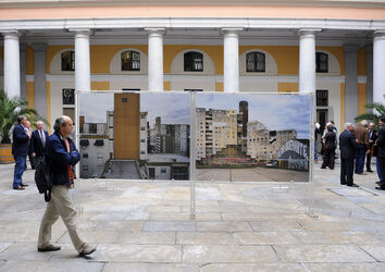 Lugano libro Gian Paolo Minelli