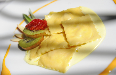 Novazzano abbinamento vino e curry