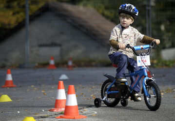 Gianettiday mini Gianetti Day