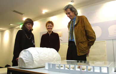 Lugano premiazione architetti d interni