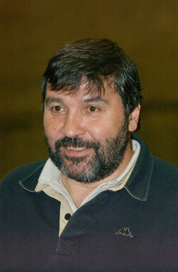 Basket femm. Coppa CH Cassarate Lugano PF Bellinzona