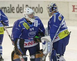 Hockey LNA HC Ambri Piotta Coira Hockey LNA HC Ambri Piotta Coira