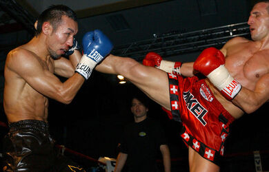 Boxe Lugano Grand Prix Boxe Lugano Grand Prix