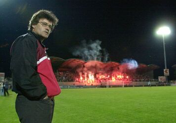 Calcio FC Sion FC Lugano Calcio FC Sion FC Lugano
