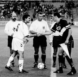 Calcio FC Lugano story Calcio FC Lugano story