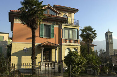 Senza titolo