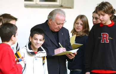 Lugano nomina Vesvovo di Lugano Lugano nomina Vesvovo di Lugano