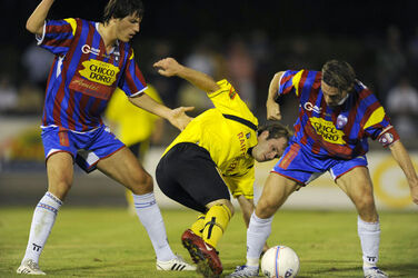 Calcio FC Chiasso FC Mendrisio Stabio Calcio FC Chiasso FC Mendrisio Stabio