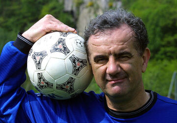 Monte Carasso Latteria 65 con Gene Gnocchi
