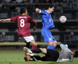 Calcio AC Bellinzona FC Dnipro